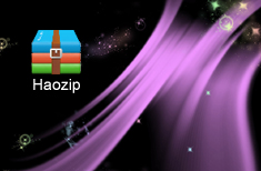 Social Developement Direct